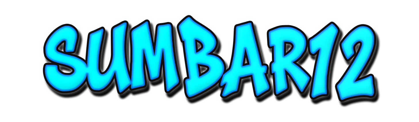 SUMBAR12